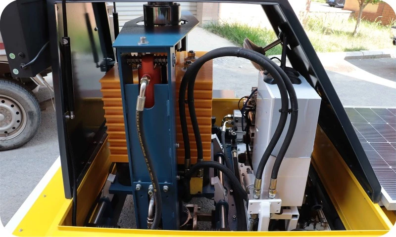 Every-component-of-the-FWD-system-contributes-to-accurate-repeatable-measurements-of-pavement-structural-response Every-component-of-the-FWD-system-contributes-to-accurate-repeatable-measurements-of-pavement-structural-response