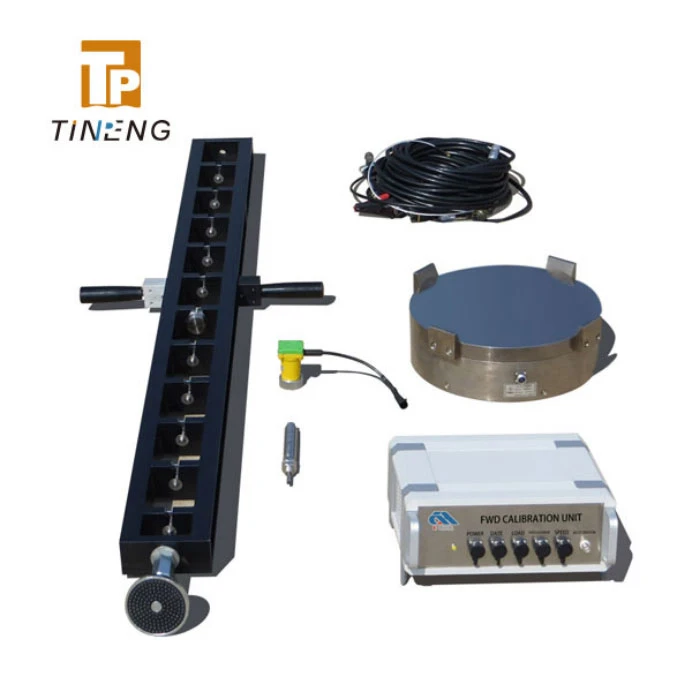 Routine-calibration-ensures-every-geophone-measures-pavement-deflection-accurately-providing-reliable-structural-evaluation-throughout-the-equipments-service-life Routine-calibration-ensures-every-geophone-measures-pavement-deflection-accurately-providing-reliable-structural-evaluation-throughout-the-equipments-service-life